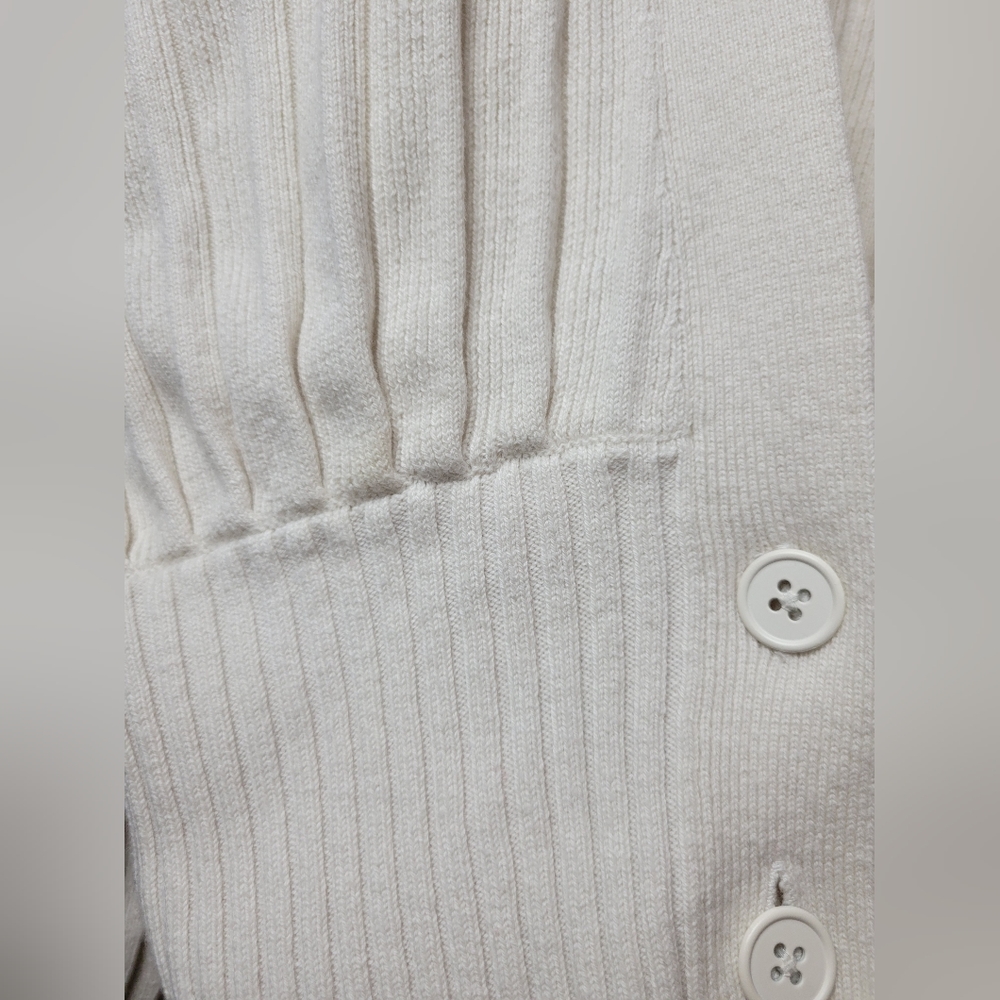 Aritzia Wilfred Thais Cardigan - Picture 9 of 14